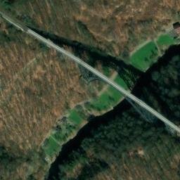 Satellite imagery of survey_point, DE