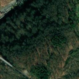 Satellite imagery of survey_point, DE
