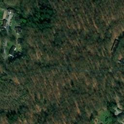 Satellite imagery of survey_point, DE