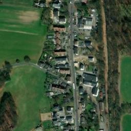 Satellite imagery of 339,4m, DE