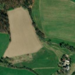 Satellite imagery of 339,4m, DE