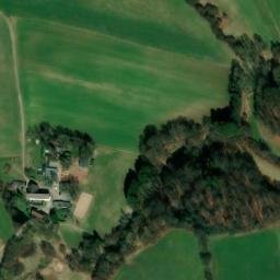 Satellite imagery of 339,4m, DE