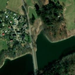 Satellite imagery of survey_point, DE