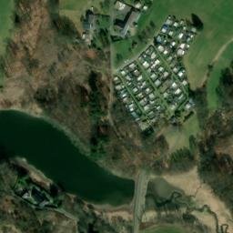 Satellite imagery of survey_point, DE