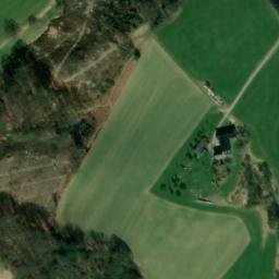Satellite imagery of survey_point, DE