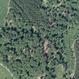Satellite imagery of Griesing, DE