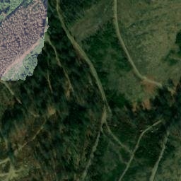 Satellite imagery of Griesing, DE
