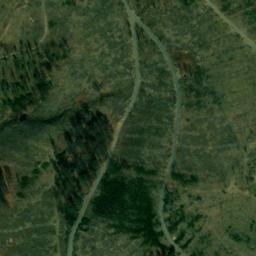 Satellite imagery of Nümmert, DE