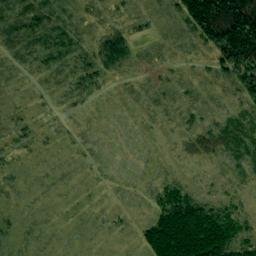 Satellite imagery of Nümmert, DE