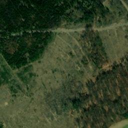 Satellite imagery of Nümmert, DE