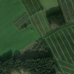 Satellite imagery of Bracht, DE