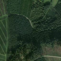 Satellite imagery of Bracht, DE