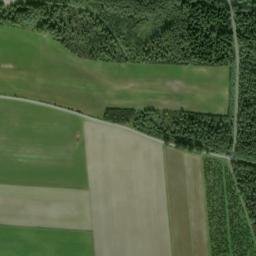 Satellite imagery of Wormbacher Berg, DE