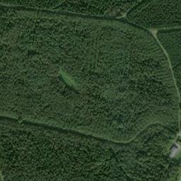 Satellite imagery of Wormbacher Berg, DE