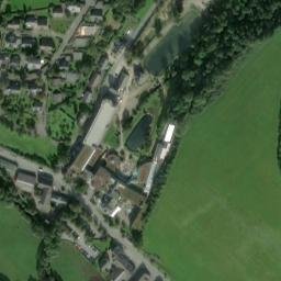 Satellite imagery of Knollen, DE