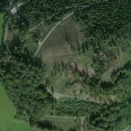 Satellite imagery of Knollen, DE