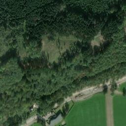 Satellite imagery of Knollen, DE