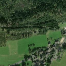 Satellite imagery of Ruhberg, DE