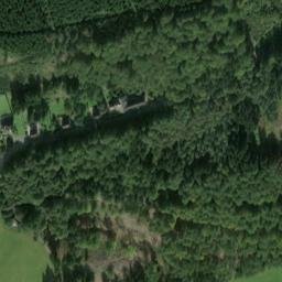 Satellite imagery of Ruhberg, DE