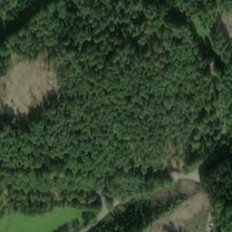 Satellite imagery of Ruhberg, DE