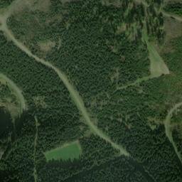 Satellite imagery of Kleiner Niggenberg, DE