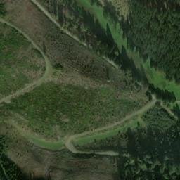 Satellite imagery of Kleiner Niggenberg, DE