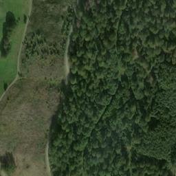 Satellite imagery of Teukelberg, DE