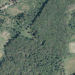 Satellite imagery of Raunsberg, DE