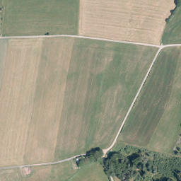 Satellite imagery of Homberg, DE