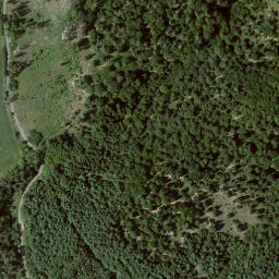 Satellite imagery of Selbergshöhe, DE