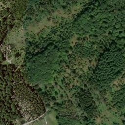 Satellite imagery of Selbergshöhe, DE