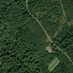 Satellite imagery of Selbergshöhe, DE