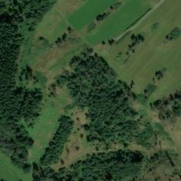Satellite imagery of Eulenkopf, DE