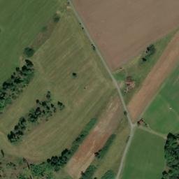 Satellite imagery of Eulenkopf, DE