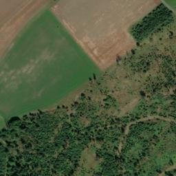 Satellite imagery of Eulenkopf, DE