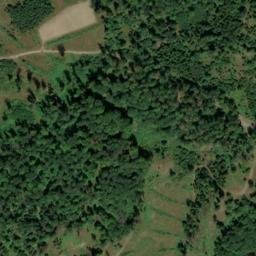 Satellite imagery of Reckenberg, DE