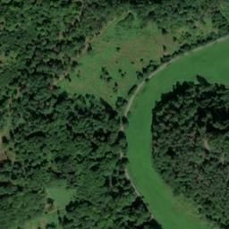 Satellite imagery of Reckenberg, DE