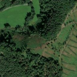 Satellite imagery of Reckenberg, DE