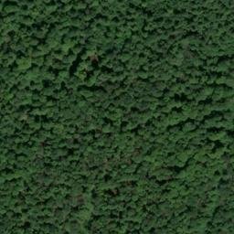 Satellite imagery of Hegeberg, DE