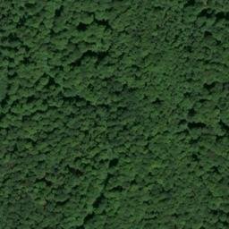 Satellite imagery of Hegeberg, DE