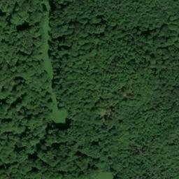 Satellite imagery of Arensberg, DE