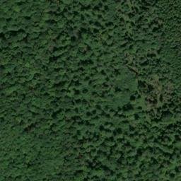 Satellite imagery of Arensberg, DE