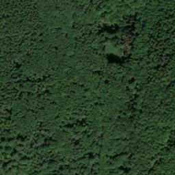 Satellite imagery of Arensberg, DE