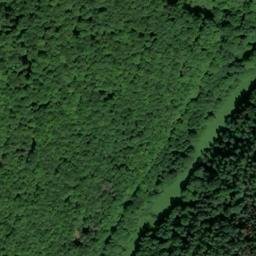 Satellite imagery of Hoherstoßkopf, DE