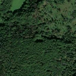 Satellite imagery of Hoherstoßkopf, DE