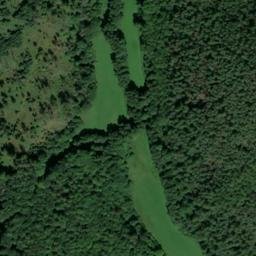 Satellite imagery of Daudenberg, DE