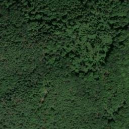 Satellite imagery of Daudenberg, DE