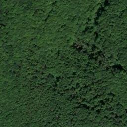 Satellite imagery of Daudenberg, DE