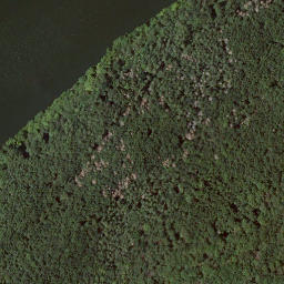 Satellite imagery of Rabenstein, DE