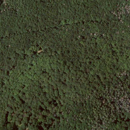 Satellite imagery of Rabenstein, DE